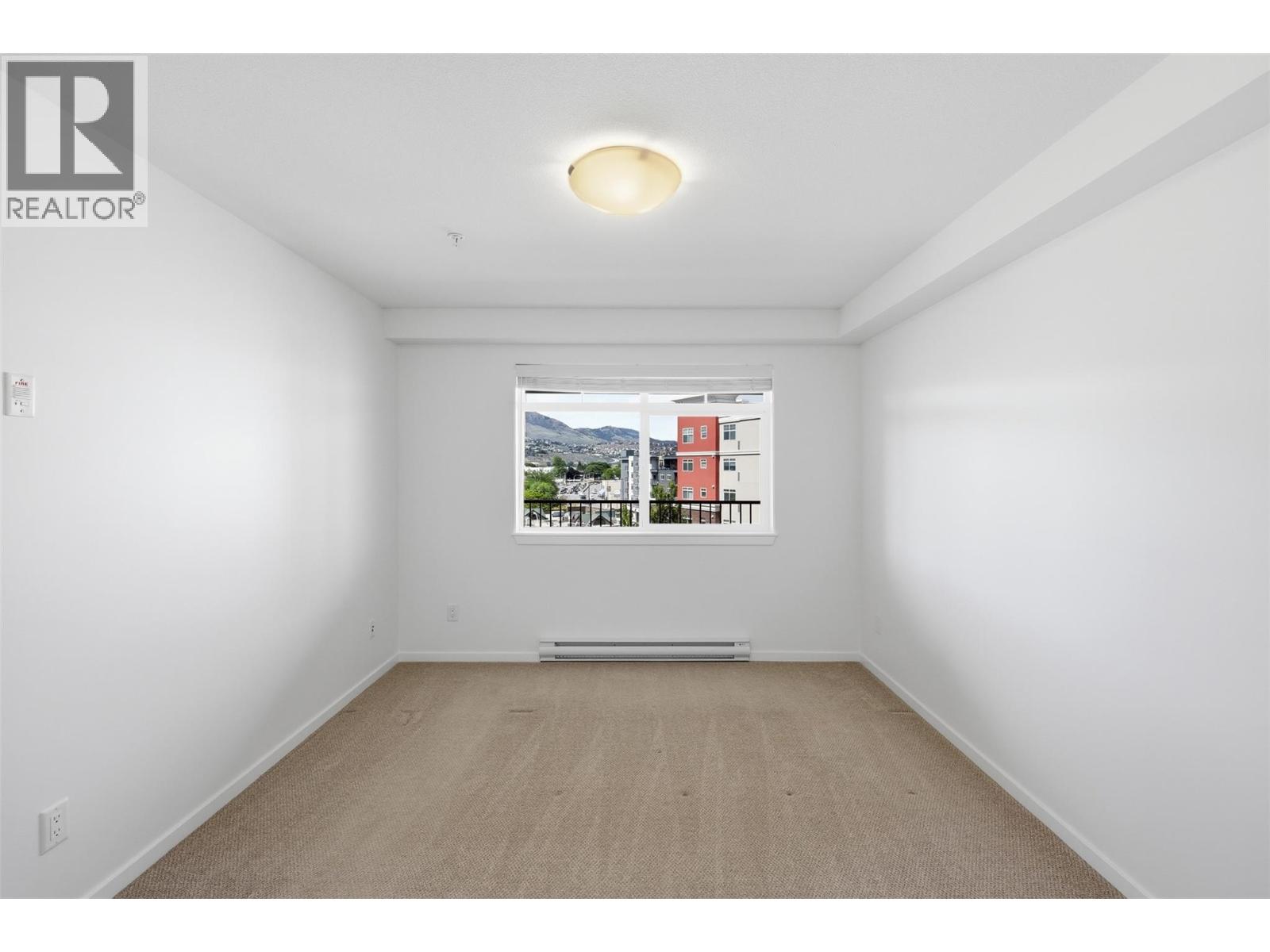 #513 689 Tranquille Road - 15