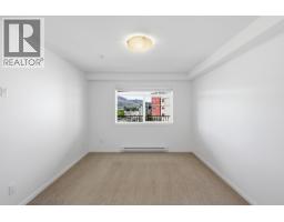 689 Tranquille Road Unit# 513, Kamloops, BC V2B0C7 Photo 15