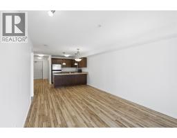 689 Tranquille Road Unit# 513, Kamloops, BC V2B0C7 Photo 14