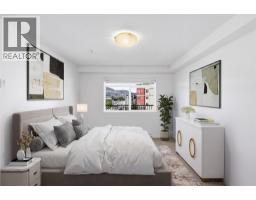 689 Tranquille Road Unit# 513, Kamloops, BC V2B0C7 Photo 16