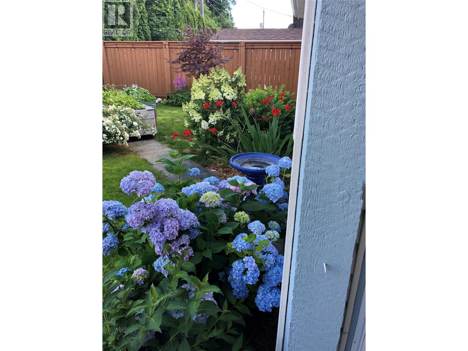 203 7th Avenue - 4