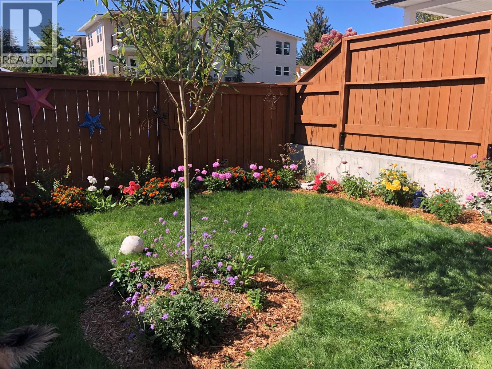 203 7th Avenue - 3