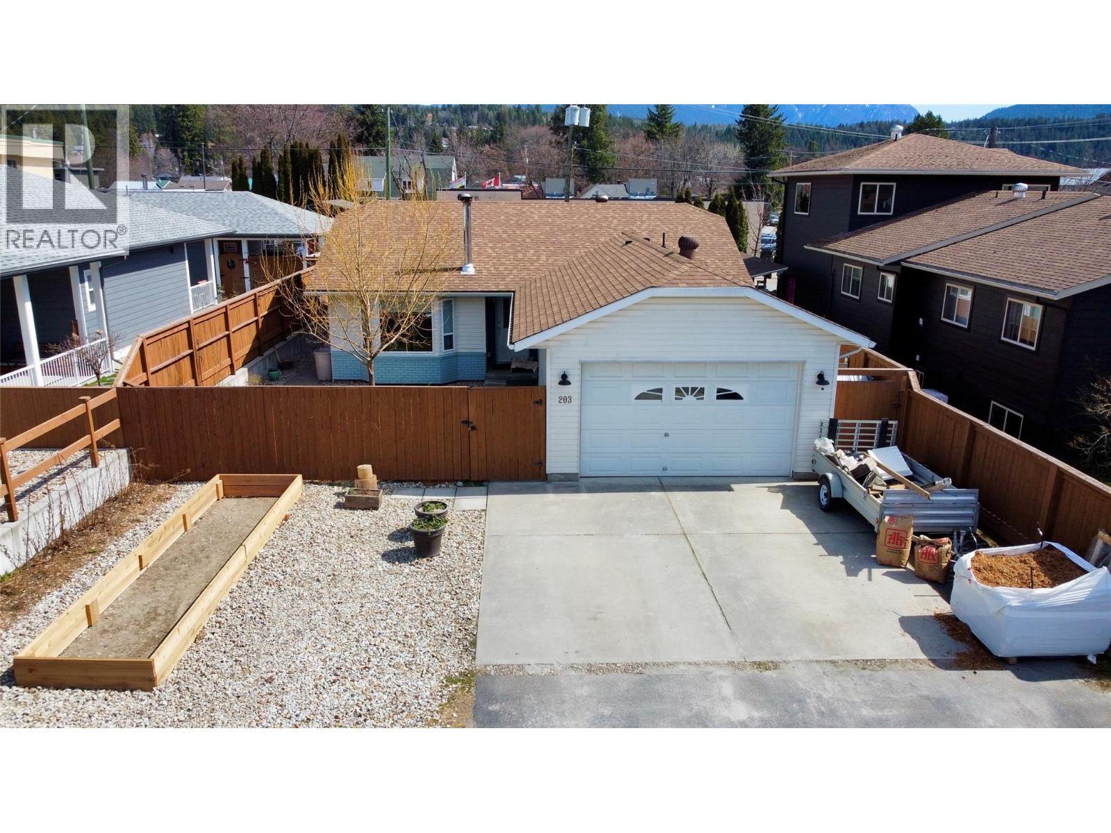 203 7th Avenue - 1