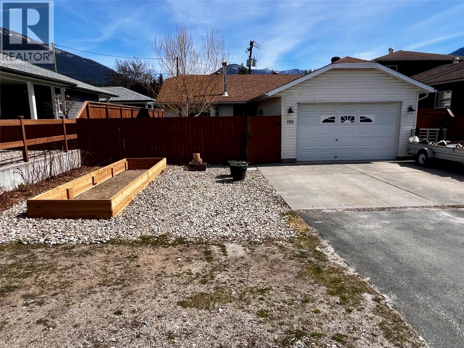 203 7th Avenue - 2