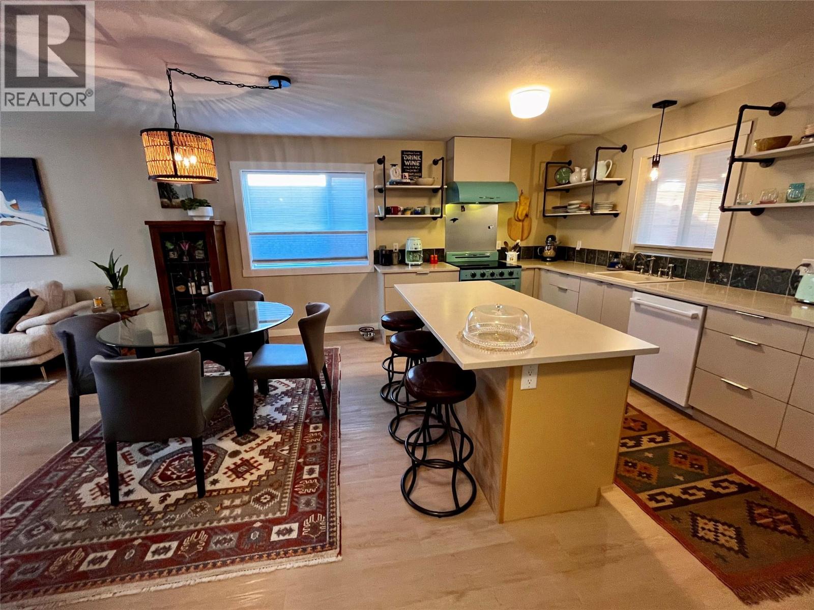 203 7th Avenue - 23