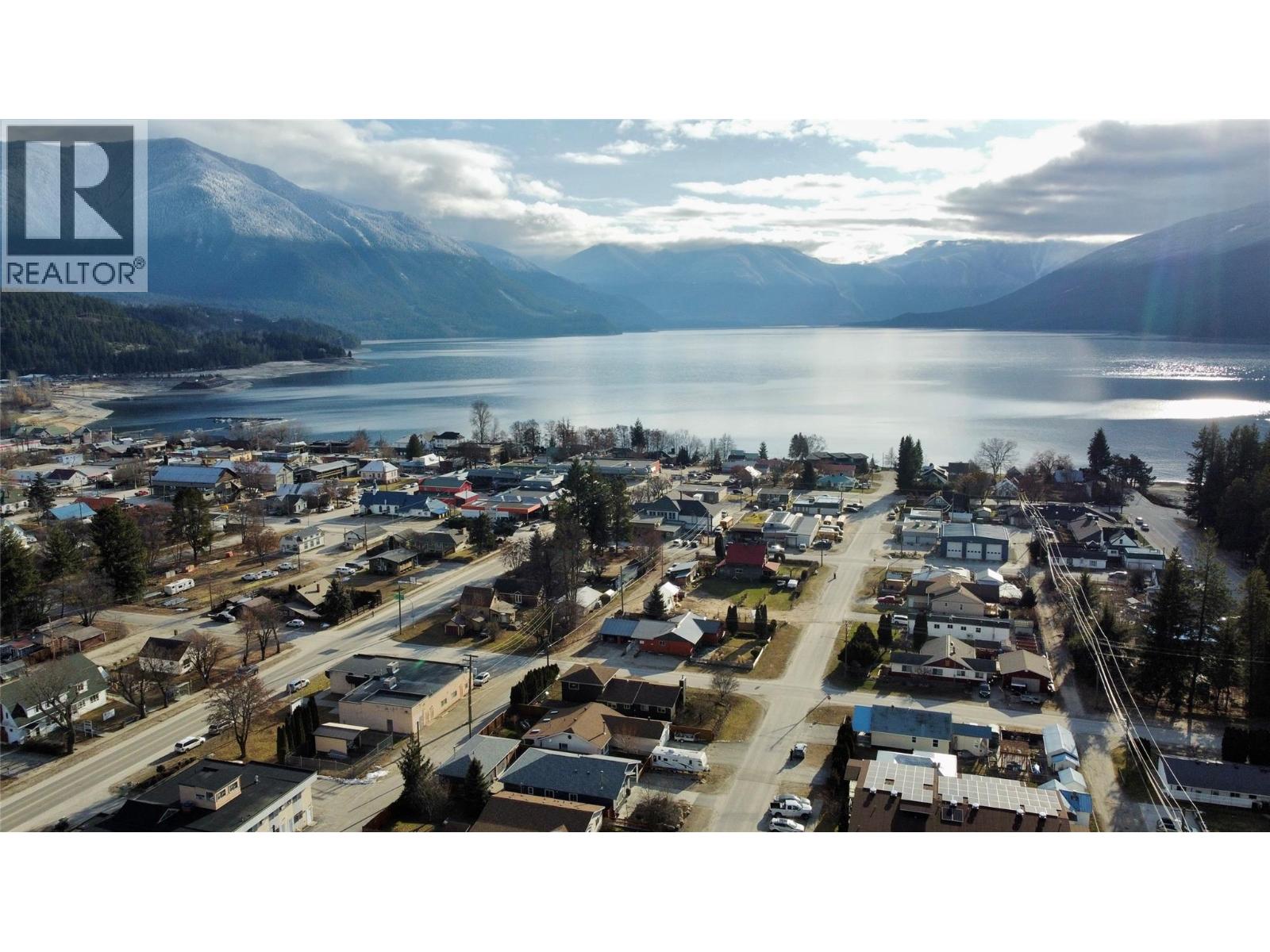 203 7th Avenue - 43