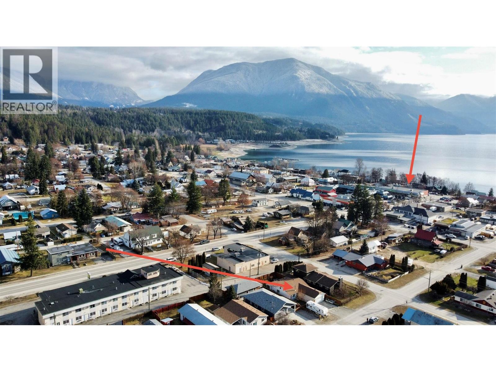 203 7th Avenue - 45