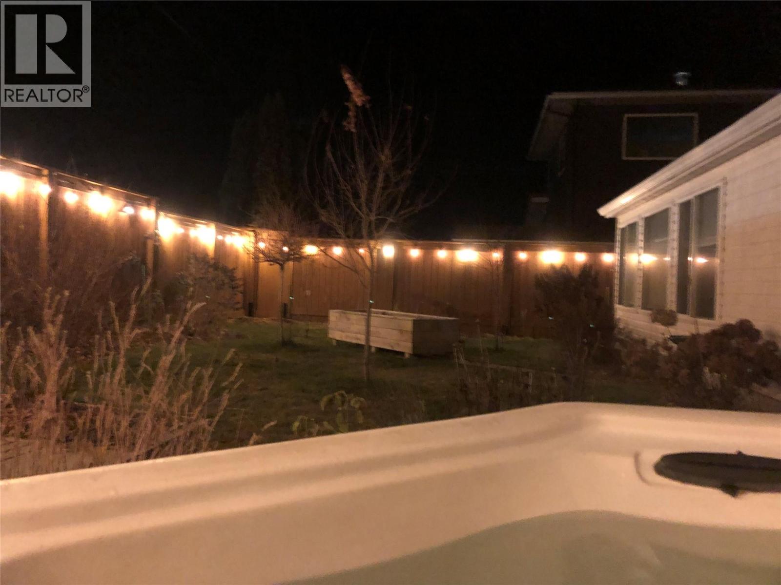203 7th Avenue - 6