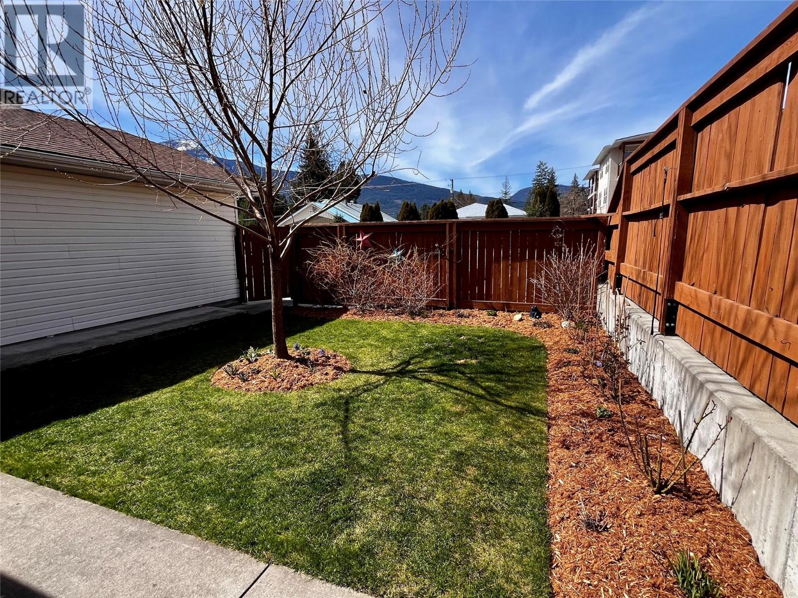 203 7th Avenue - 42