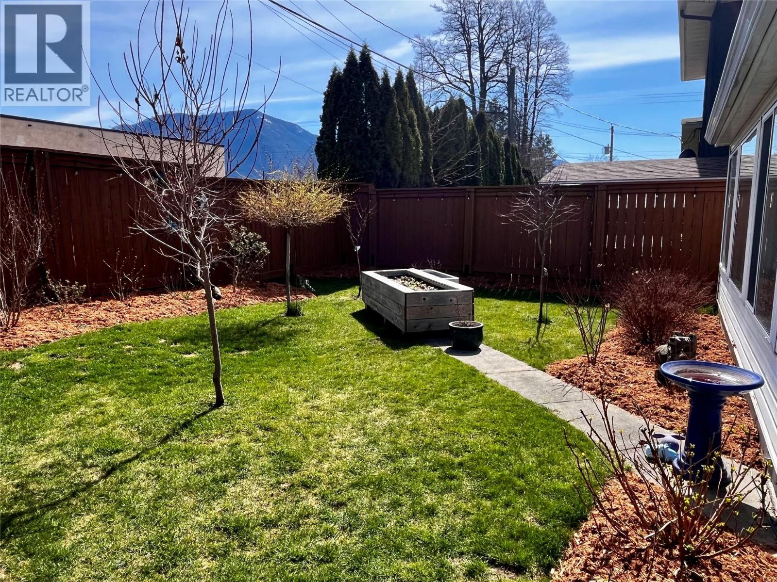 203 7th Avenue - 11