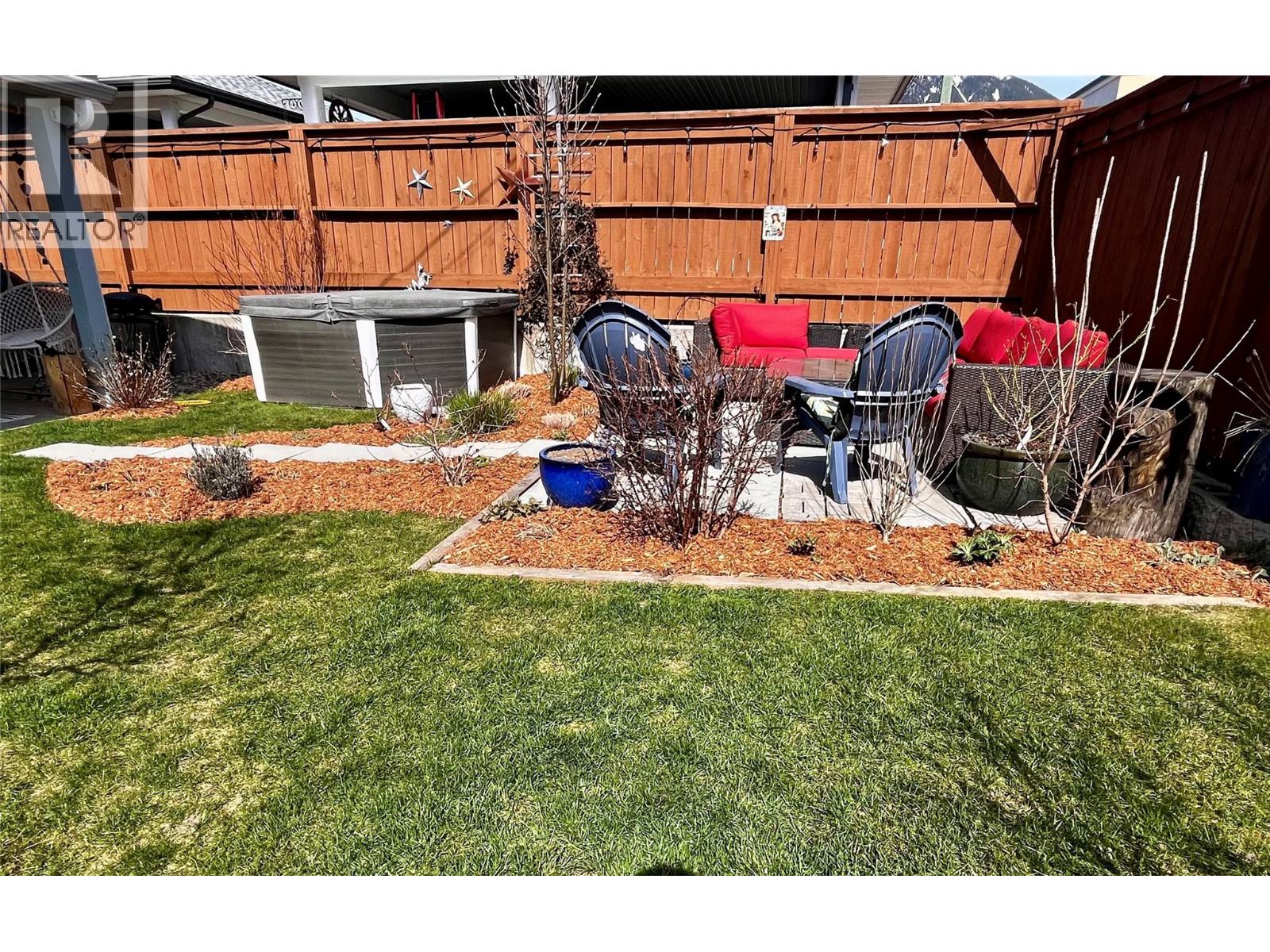 203 7th Avenue - 10