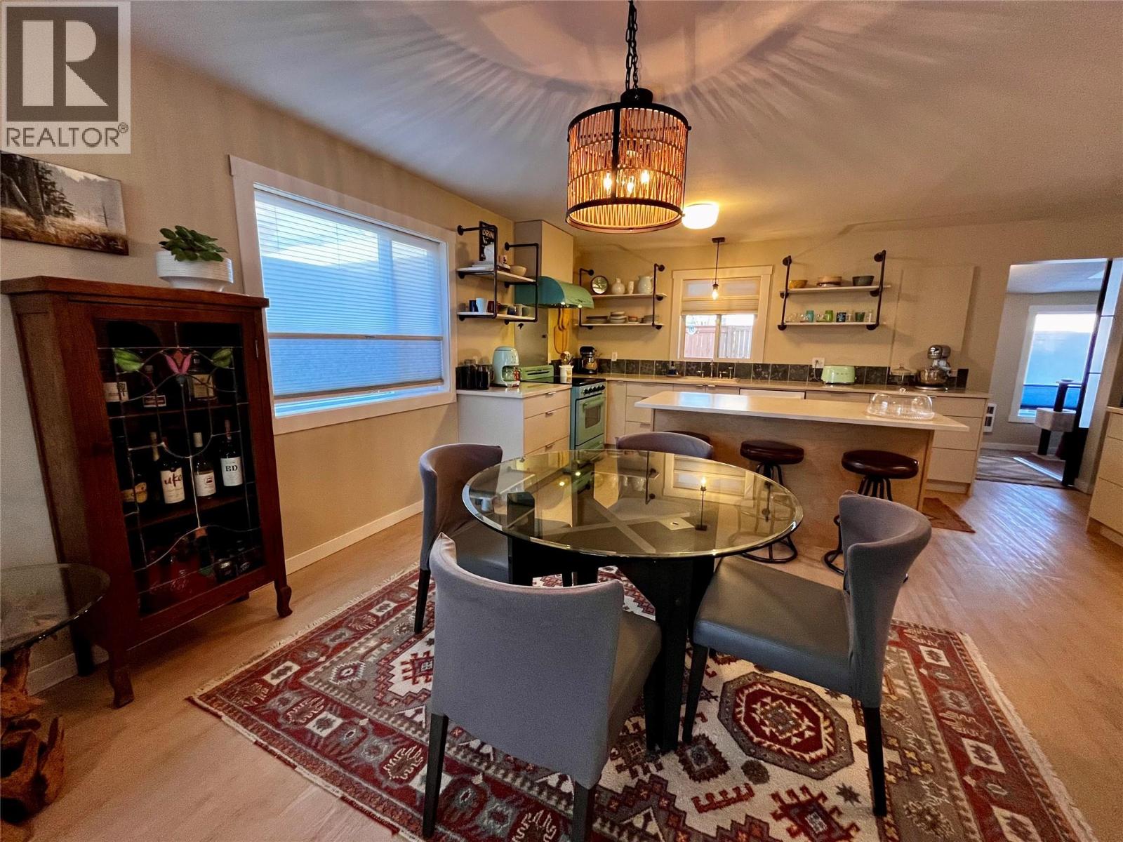 203 7th Avenue - 18