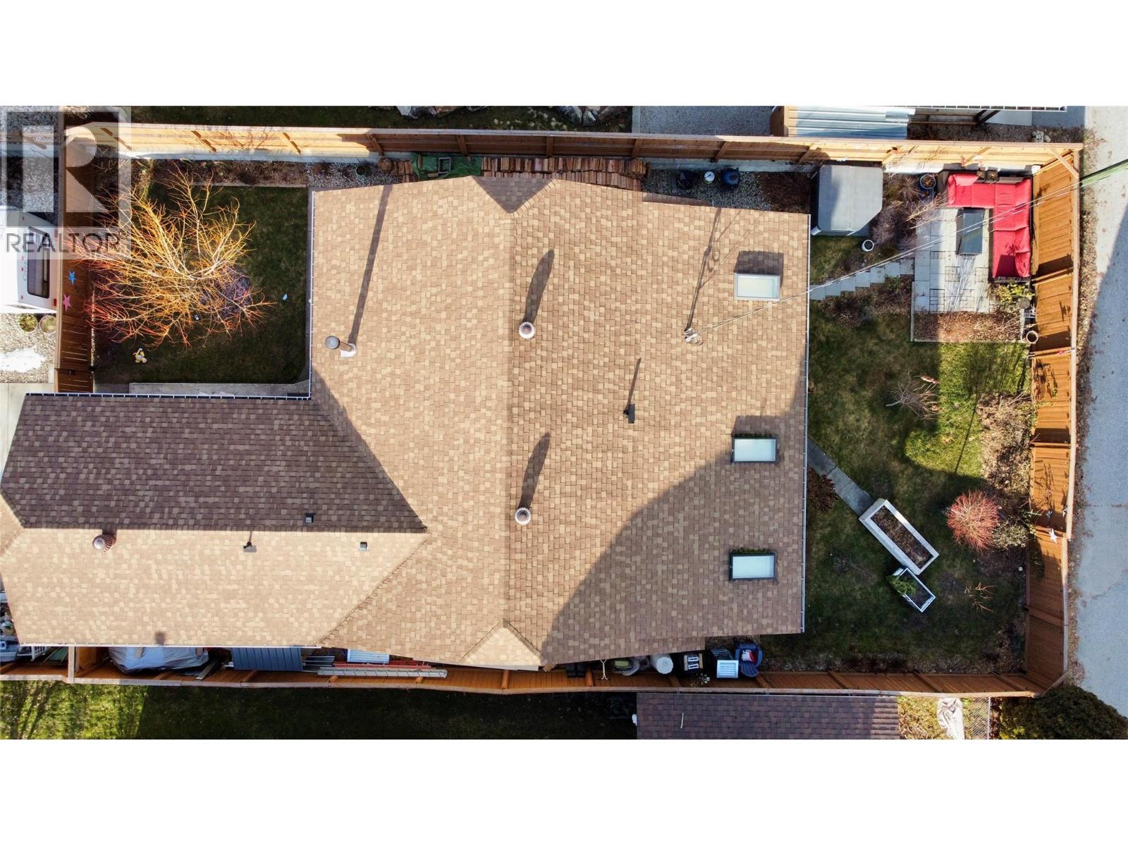 203 7th Avenue - 38