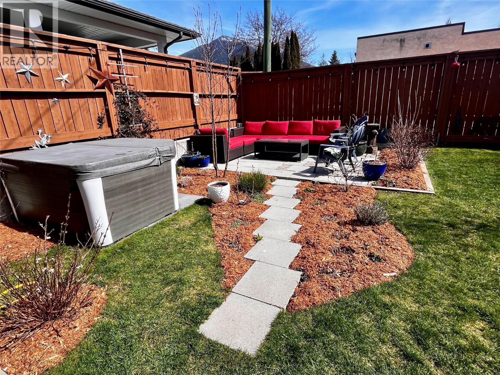 203 7th Avenue - 9