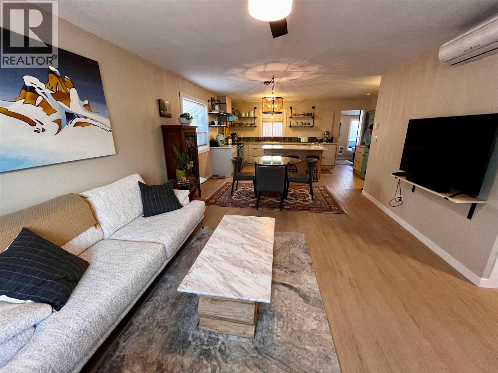 203 7th Avenue - 17