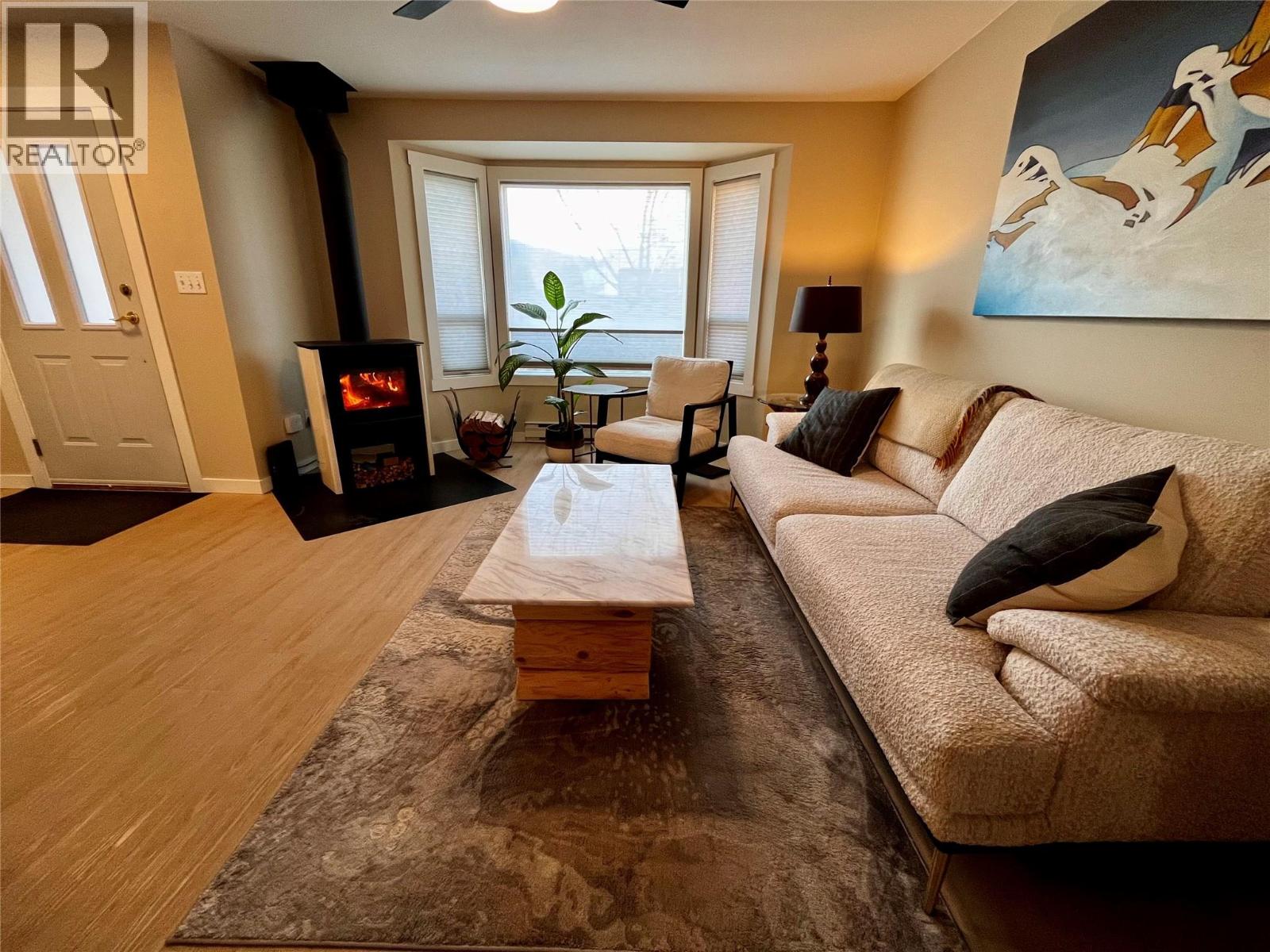 203 7th Avenue - 16