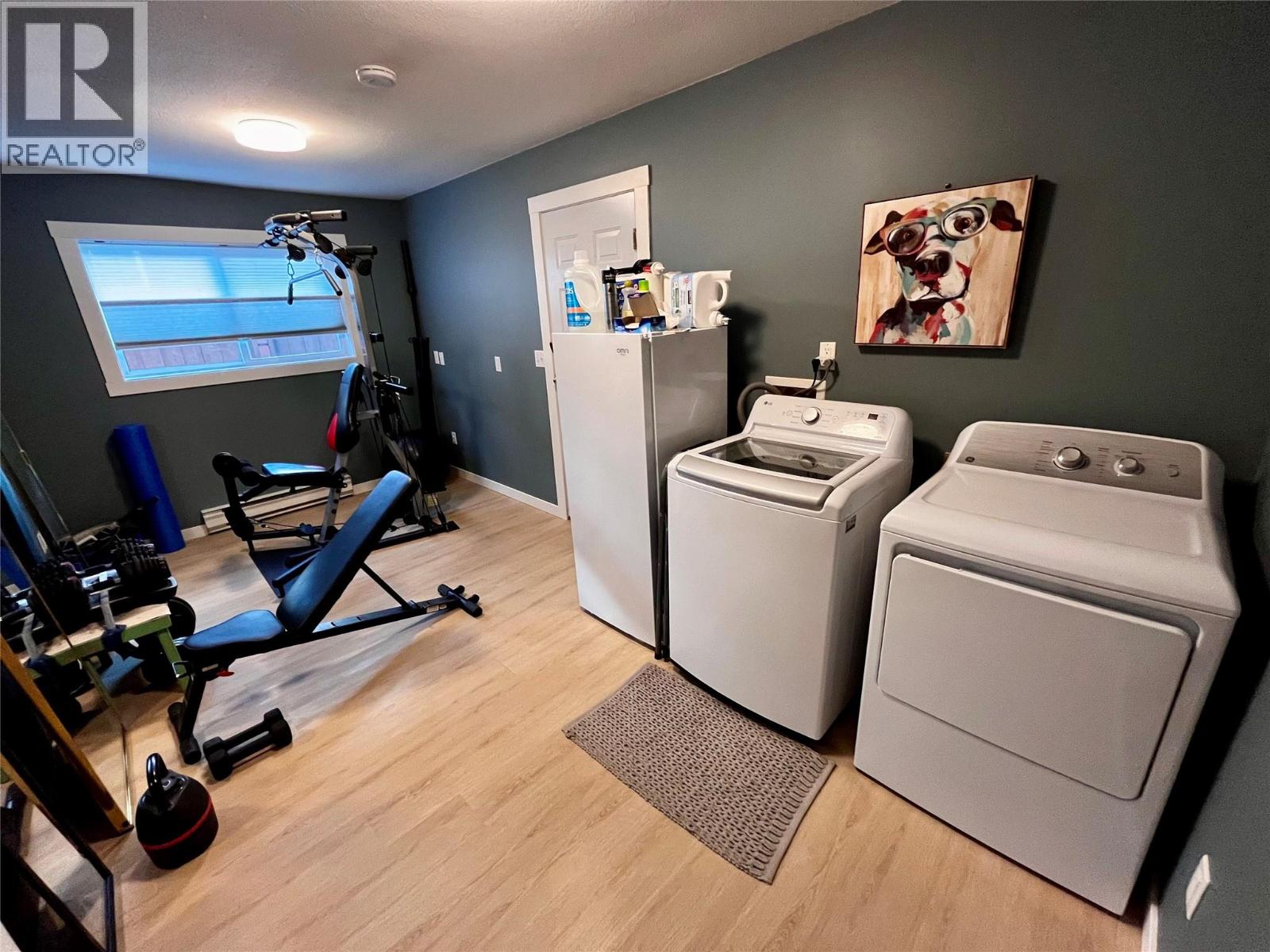 203 7th Avenue - 34