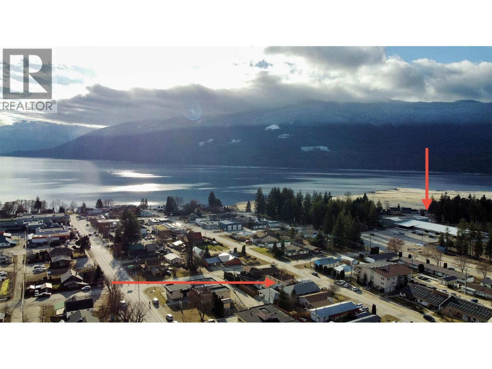203 7th Avenue - 47