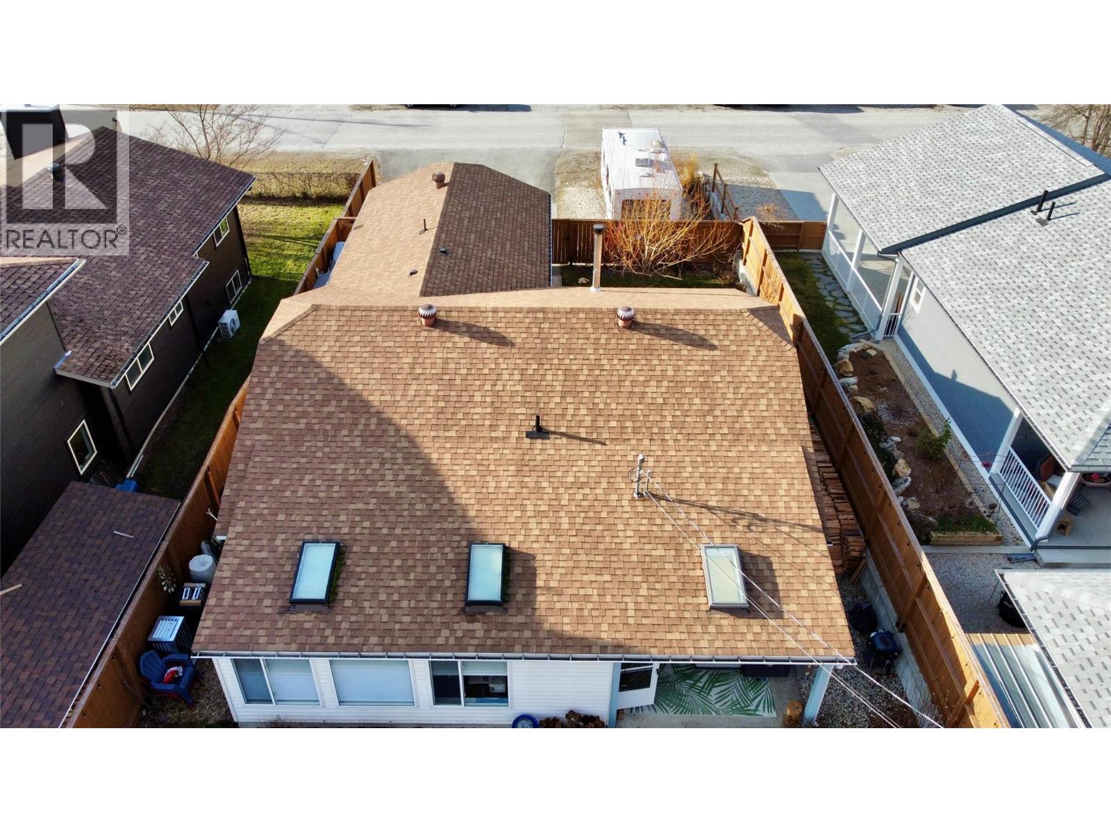 203 7th Avenue - 37