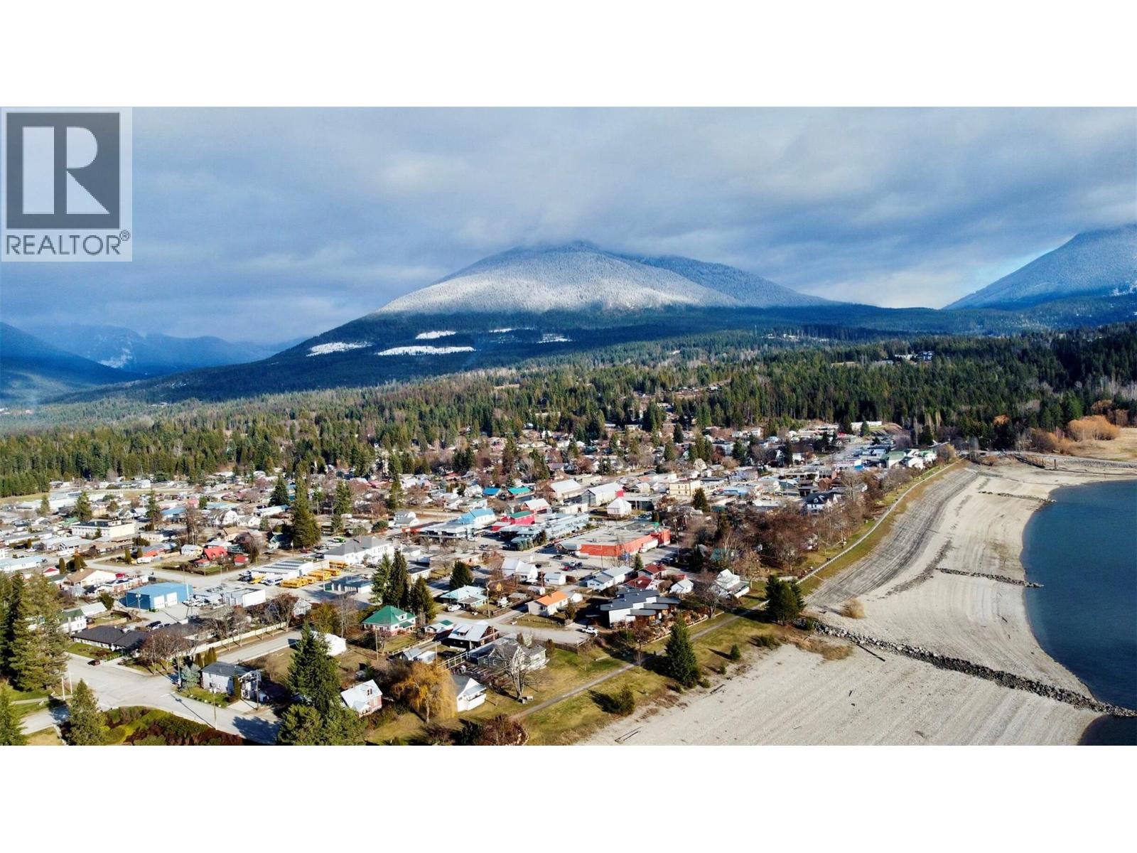 203 7th Avenue - 50