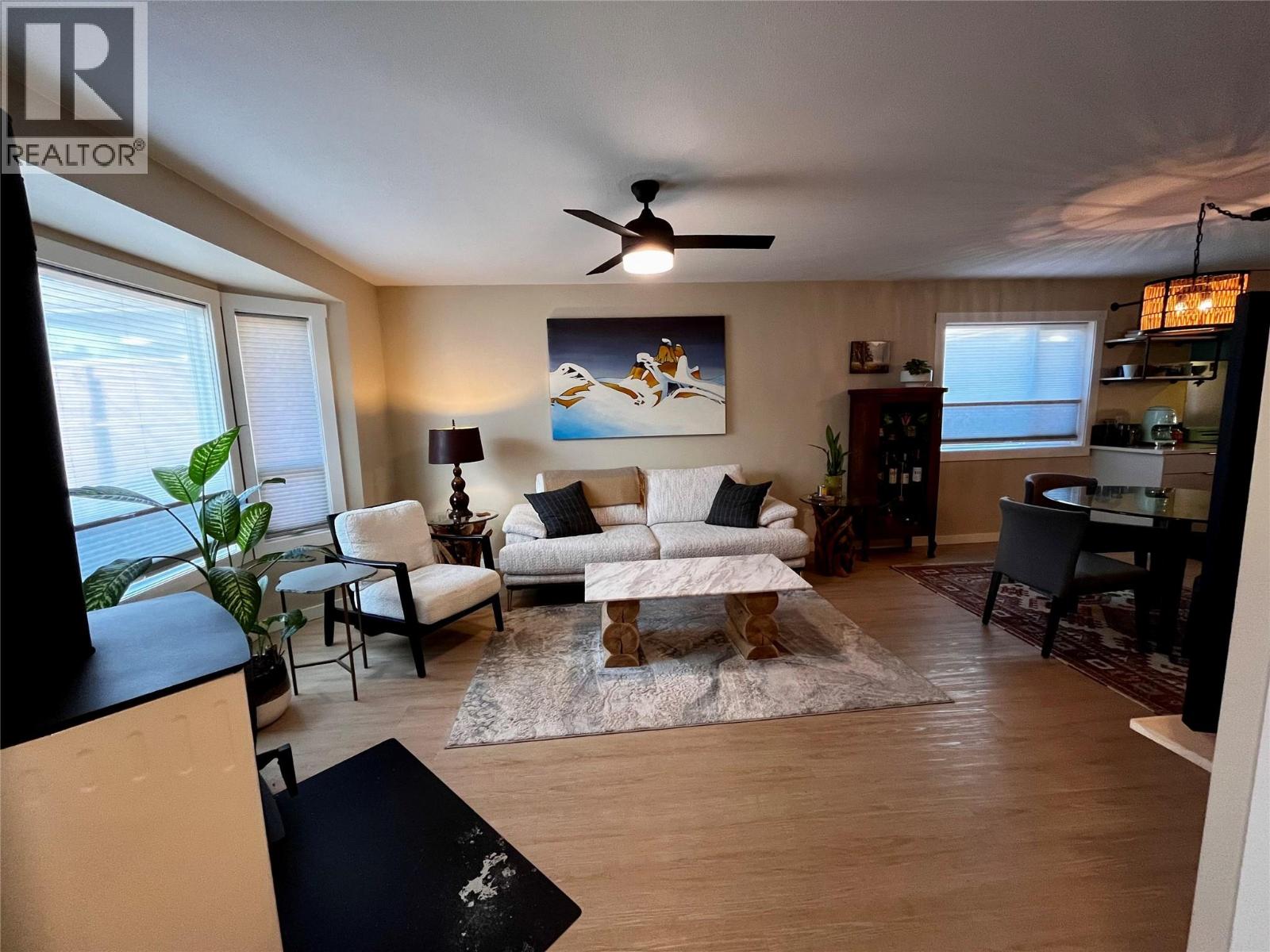 203 7th Avenue - 14