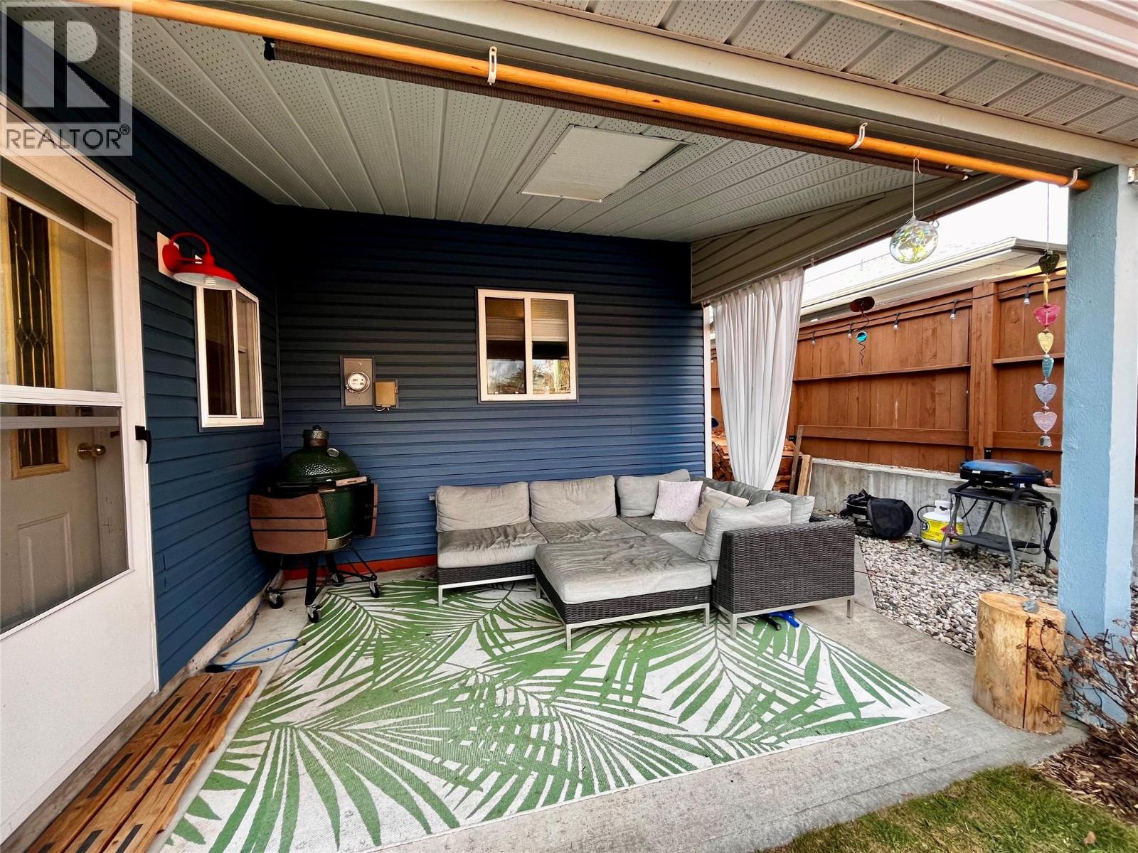 203 7th Avenue - 8
