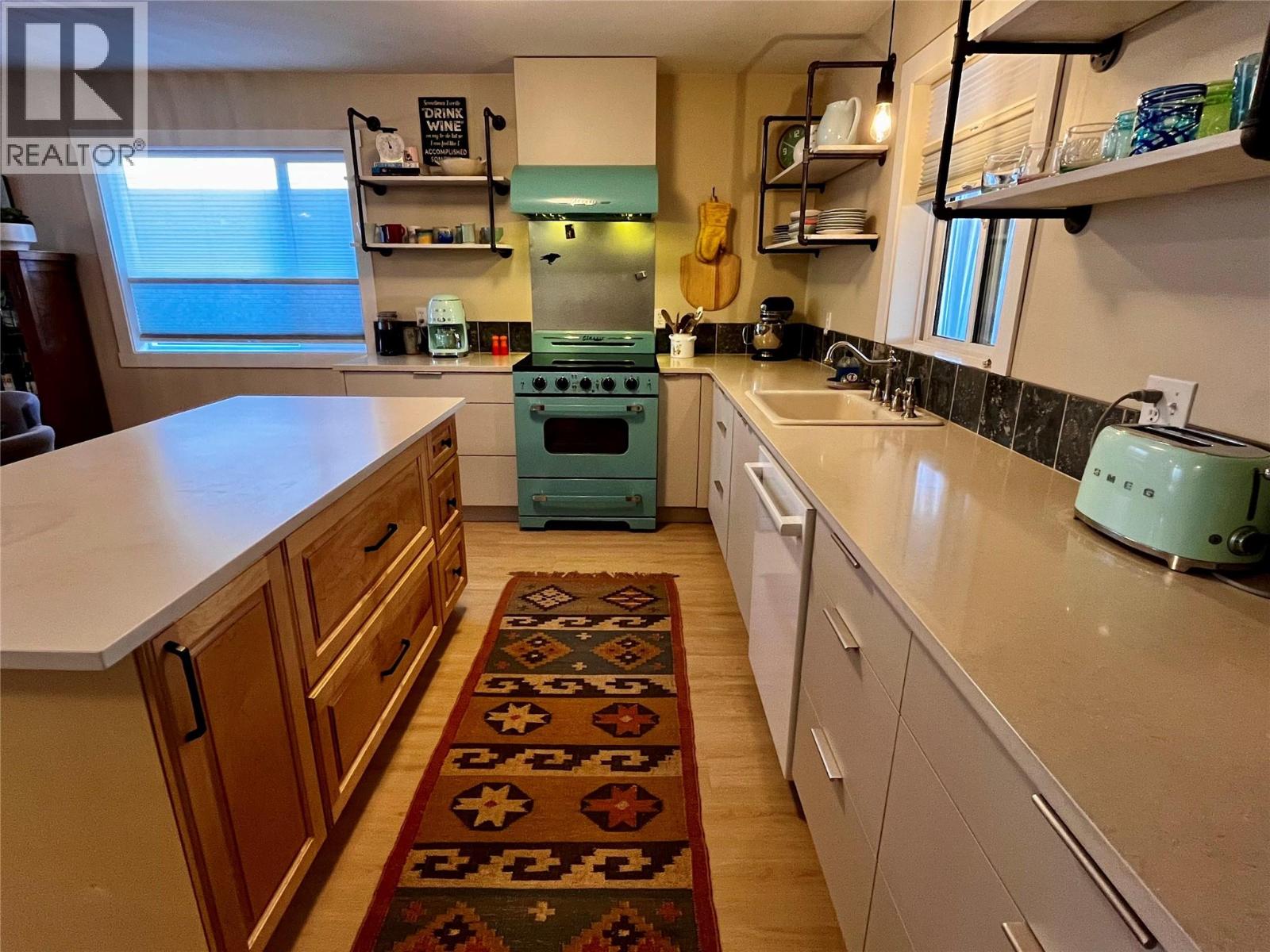 203 7th Avenue - 20