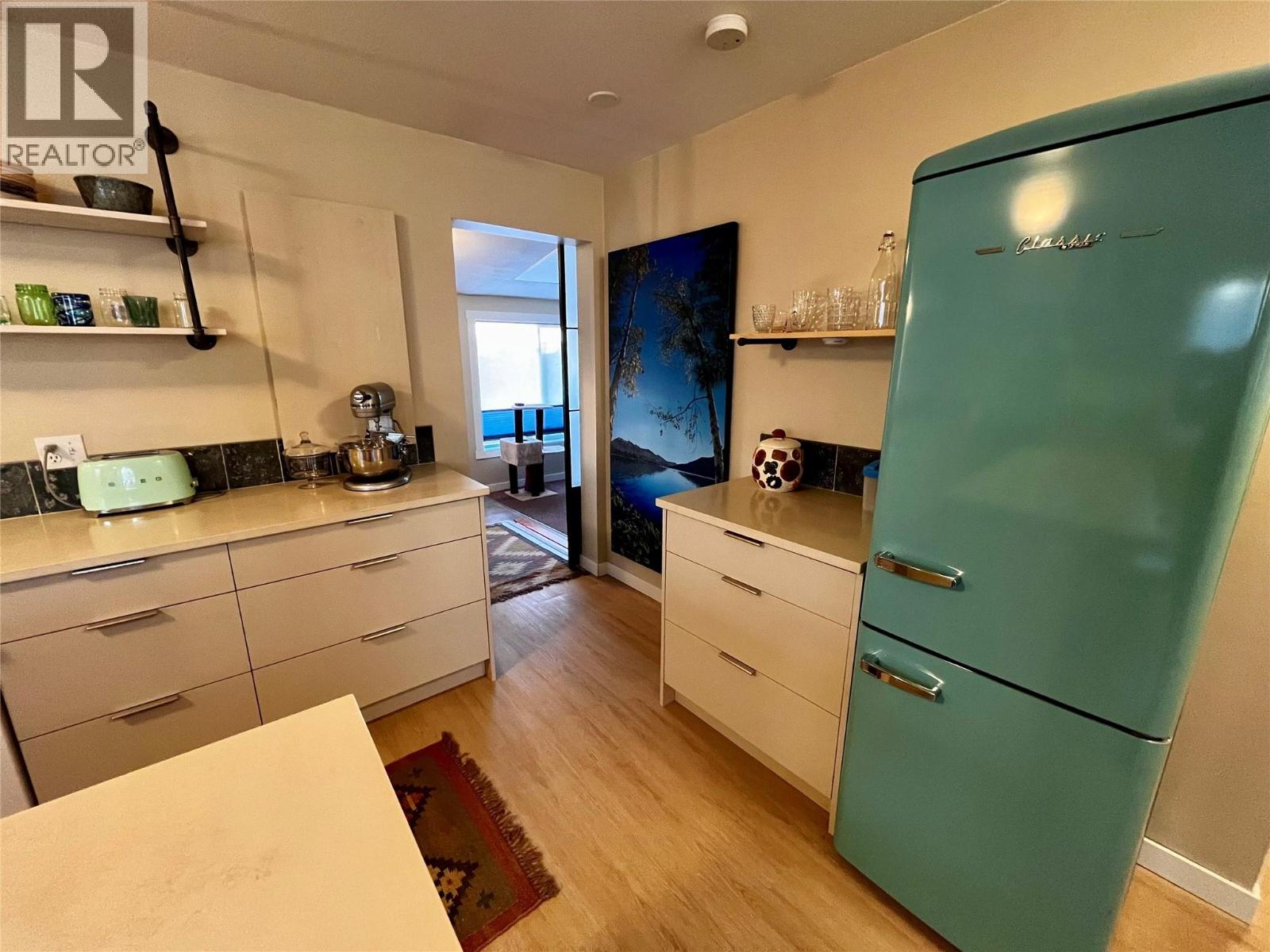 203 7th Avenue - 25