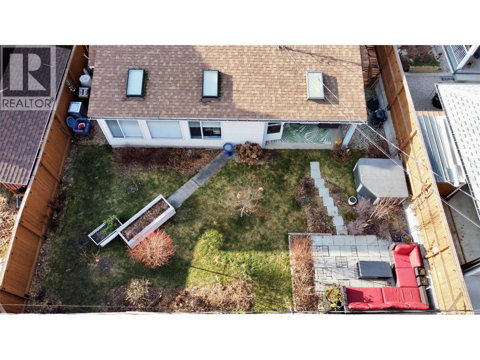 203 7th Avenue - 36