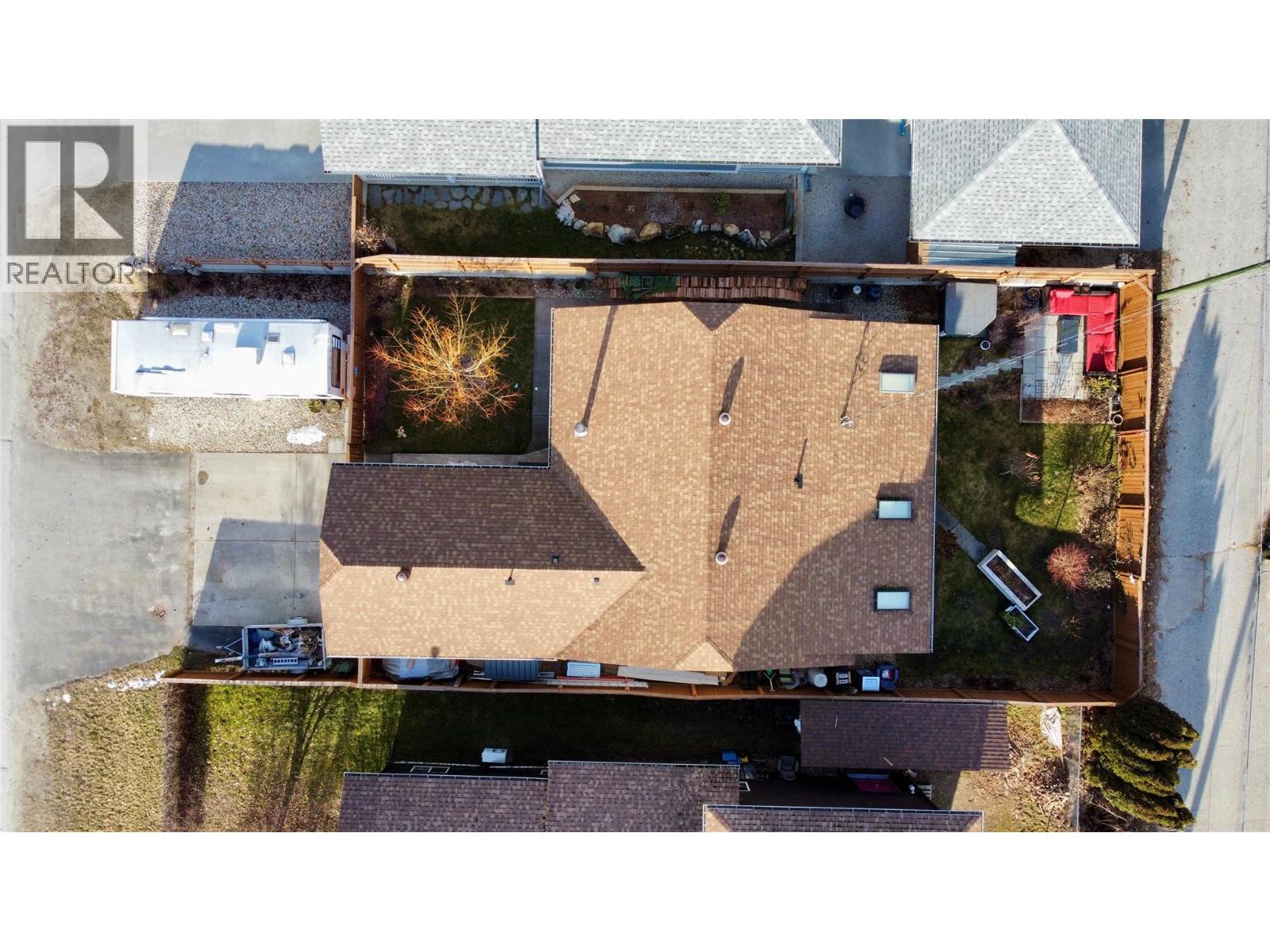 203 7th Avenue - 39