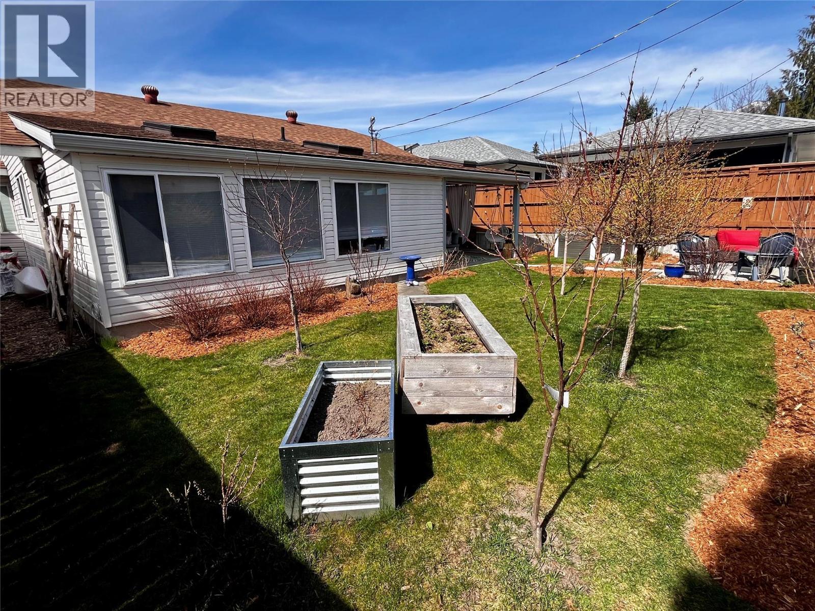203 7th Avenue - 12