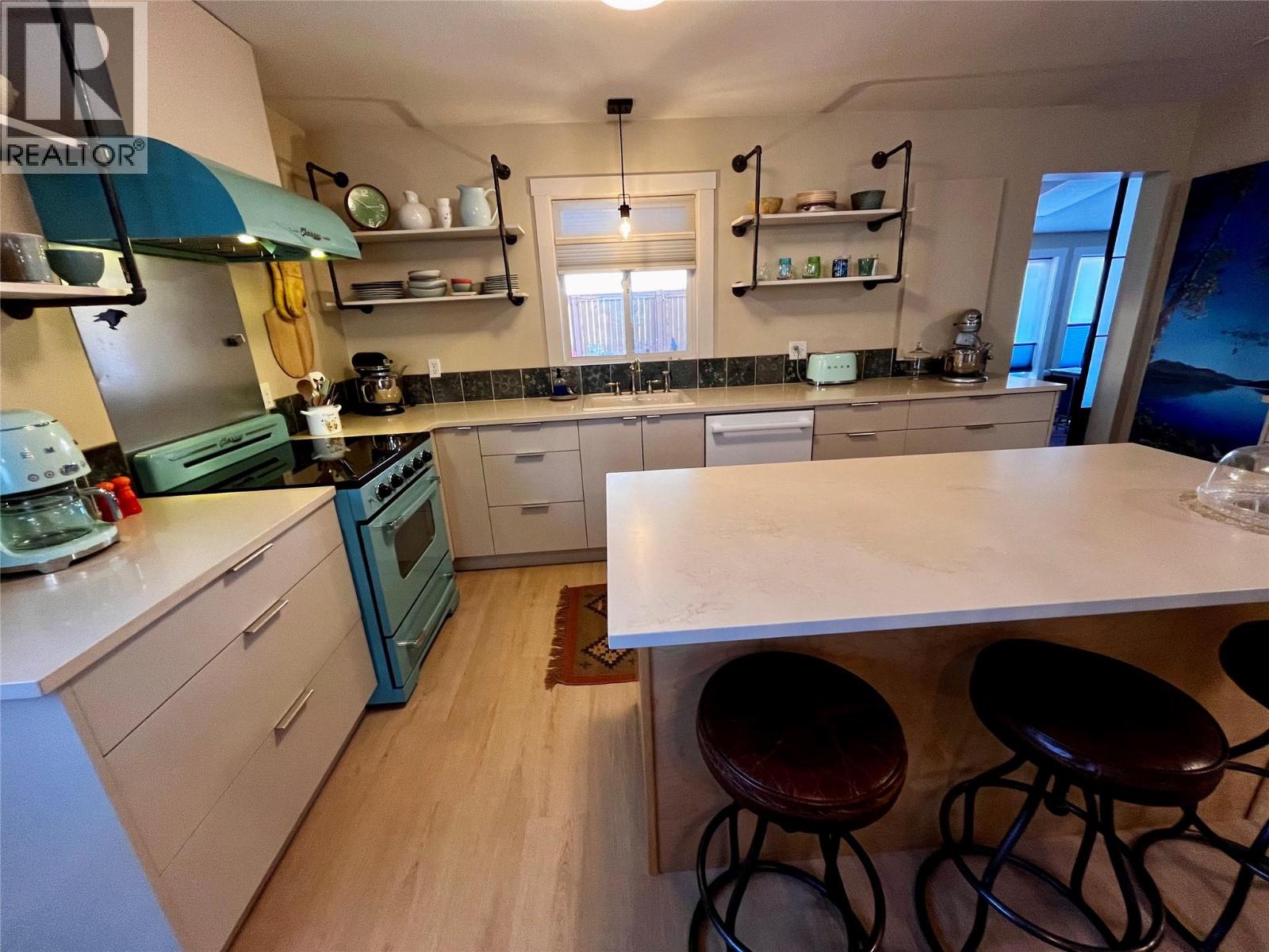 203 7th Avenue - 19