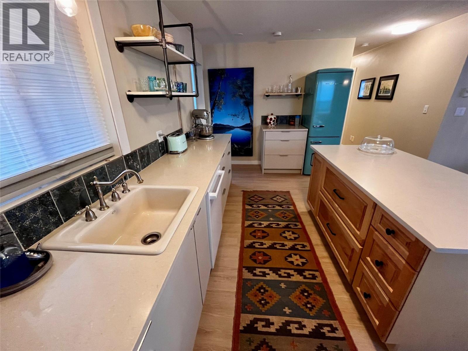 203 7th Avenue - 21