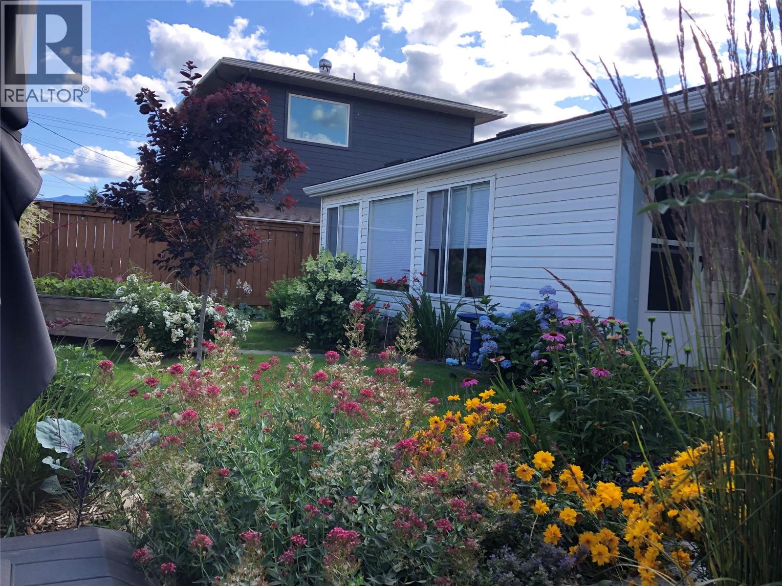 203 7th Avenue - 5