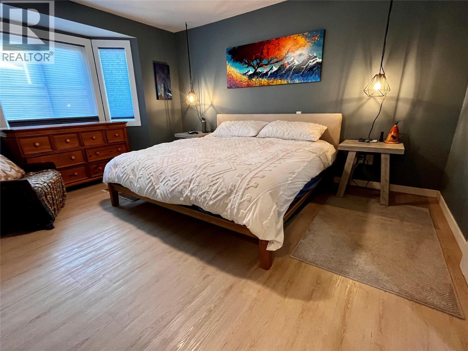 203 7th Avenue - 29