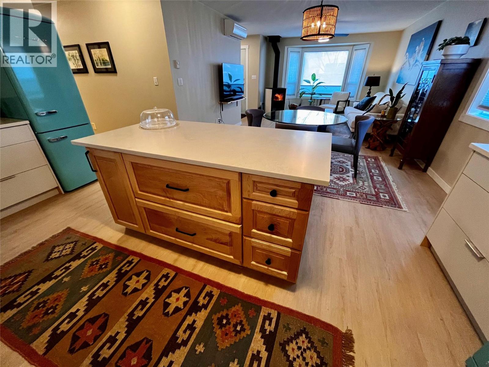 203 7th Avenue - 22