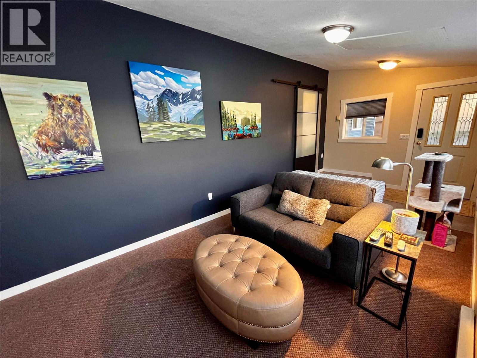 203 7th Avenue - 27