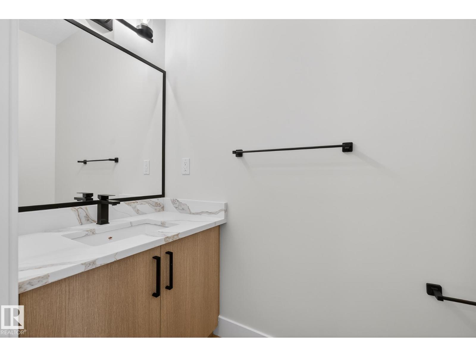 72 Hemingway CR — photo 7