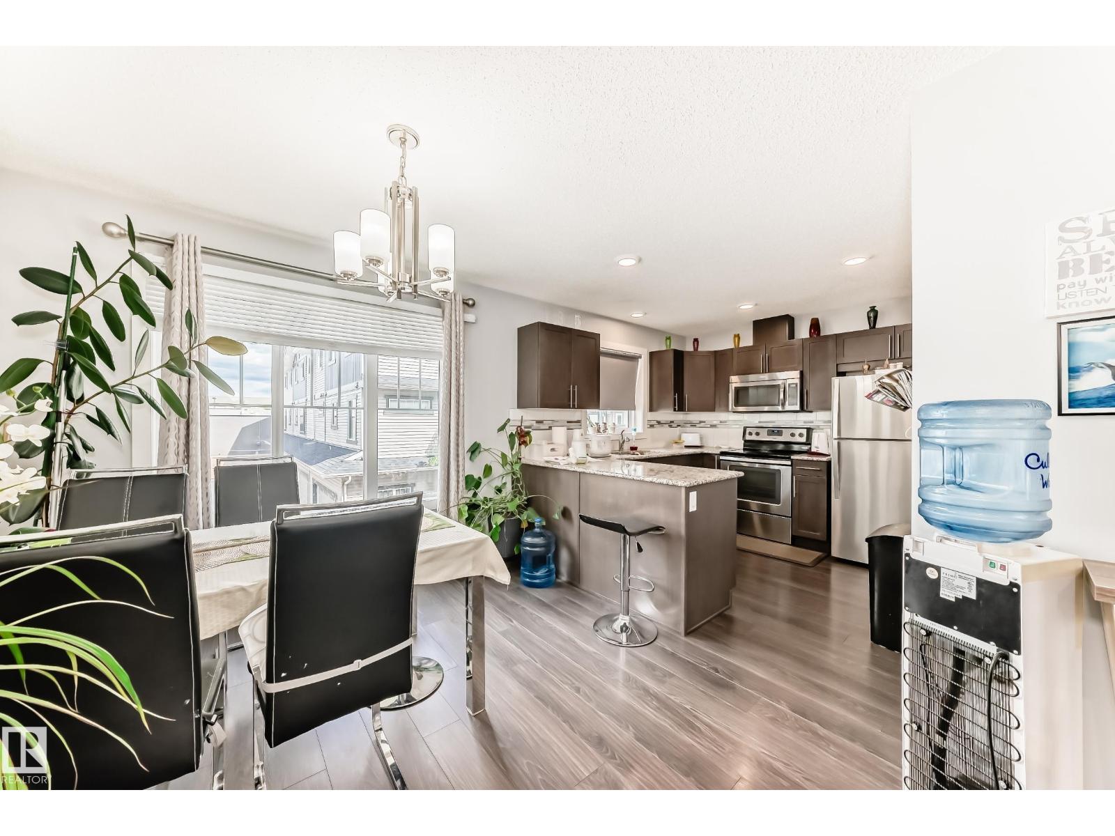 #73 12815 CUMBERLAND RD NW - 10