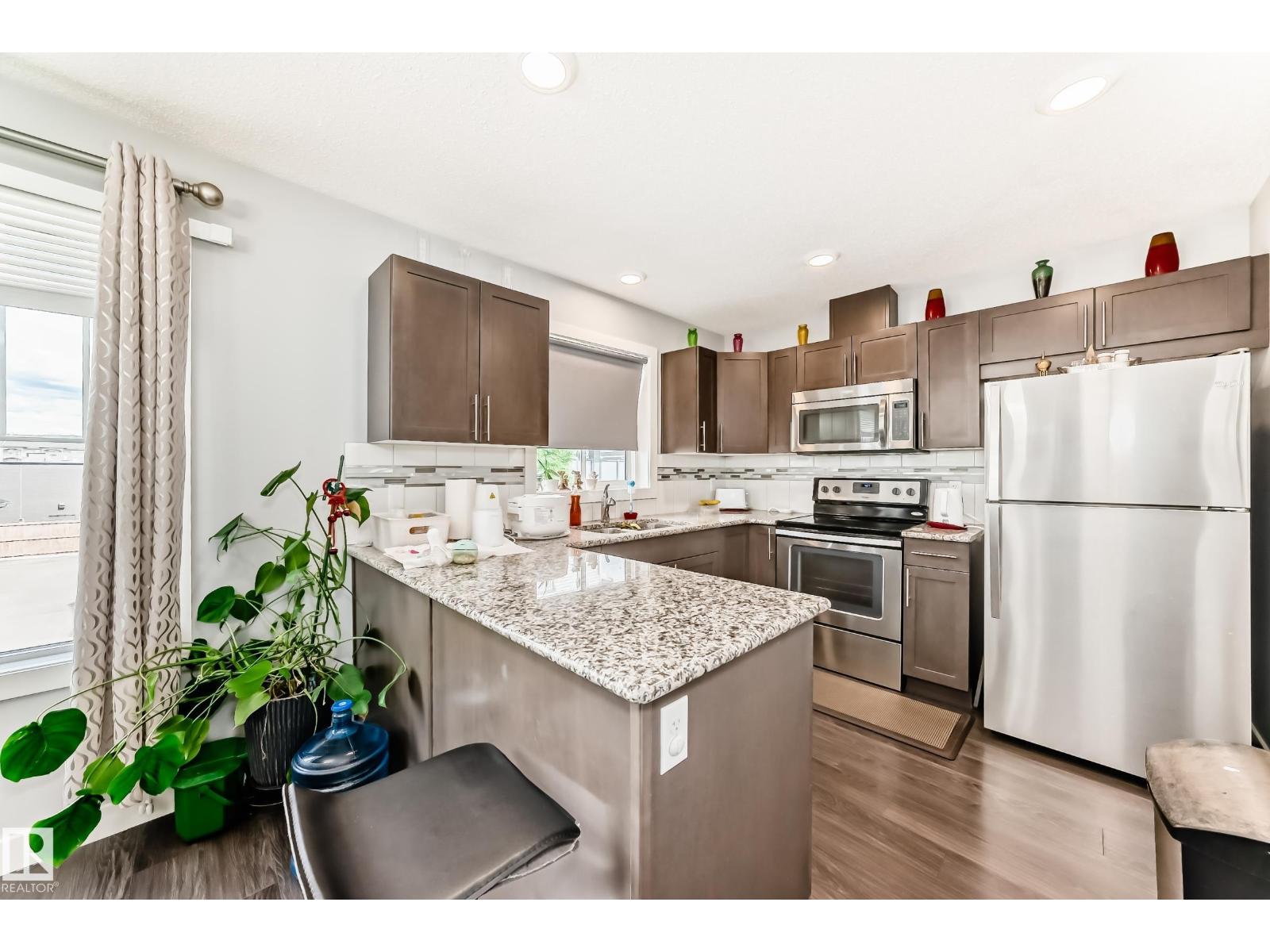 #73 12815 CUMBERLAND RD NW - 11