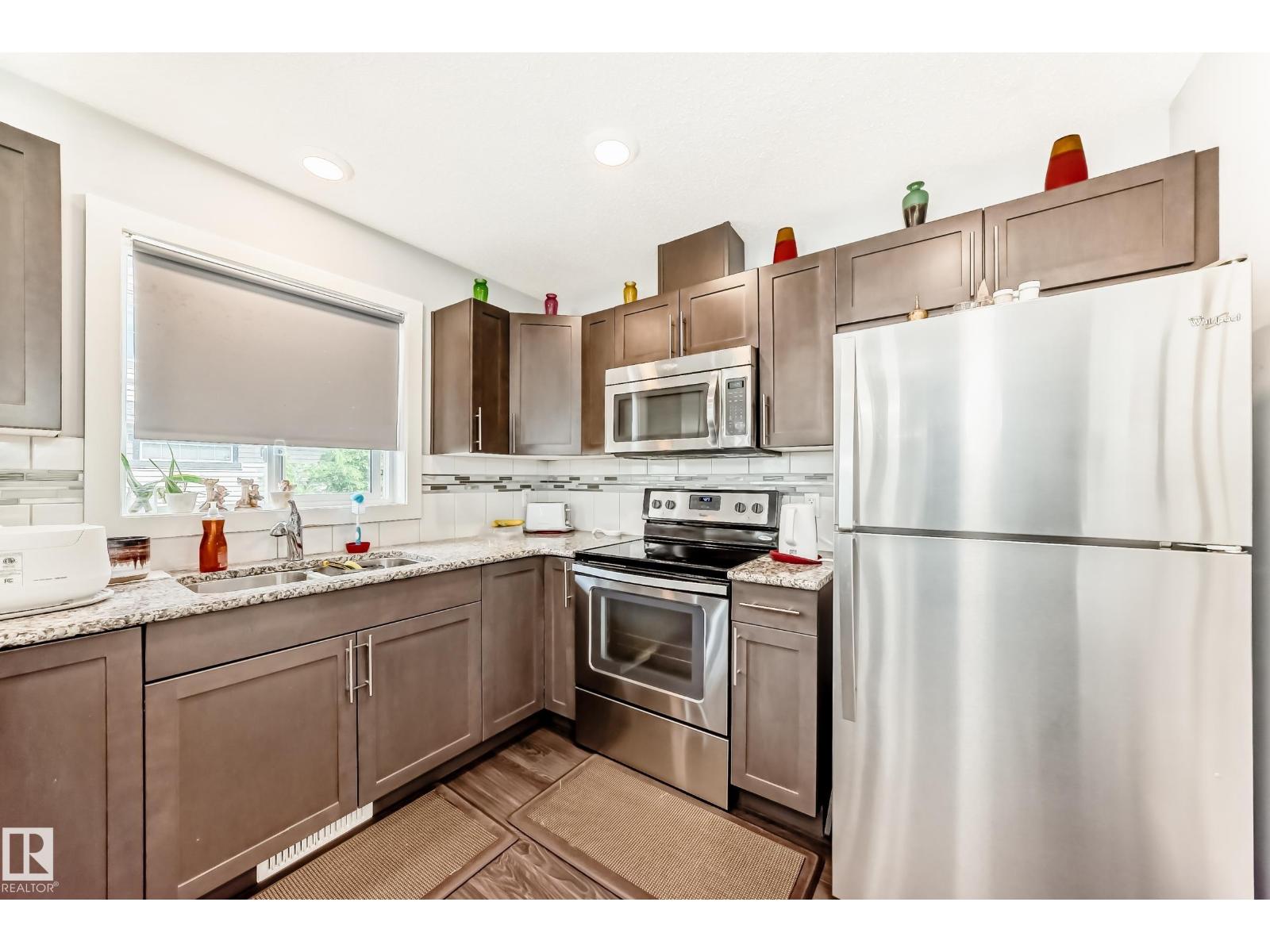#73 12815 CUMBERLAND RD NW - 13