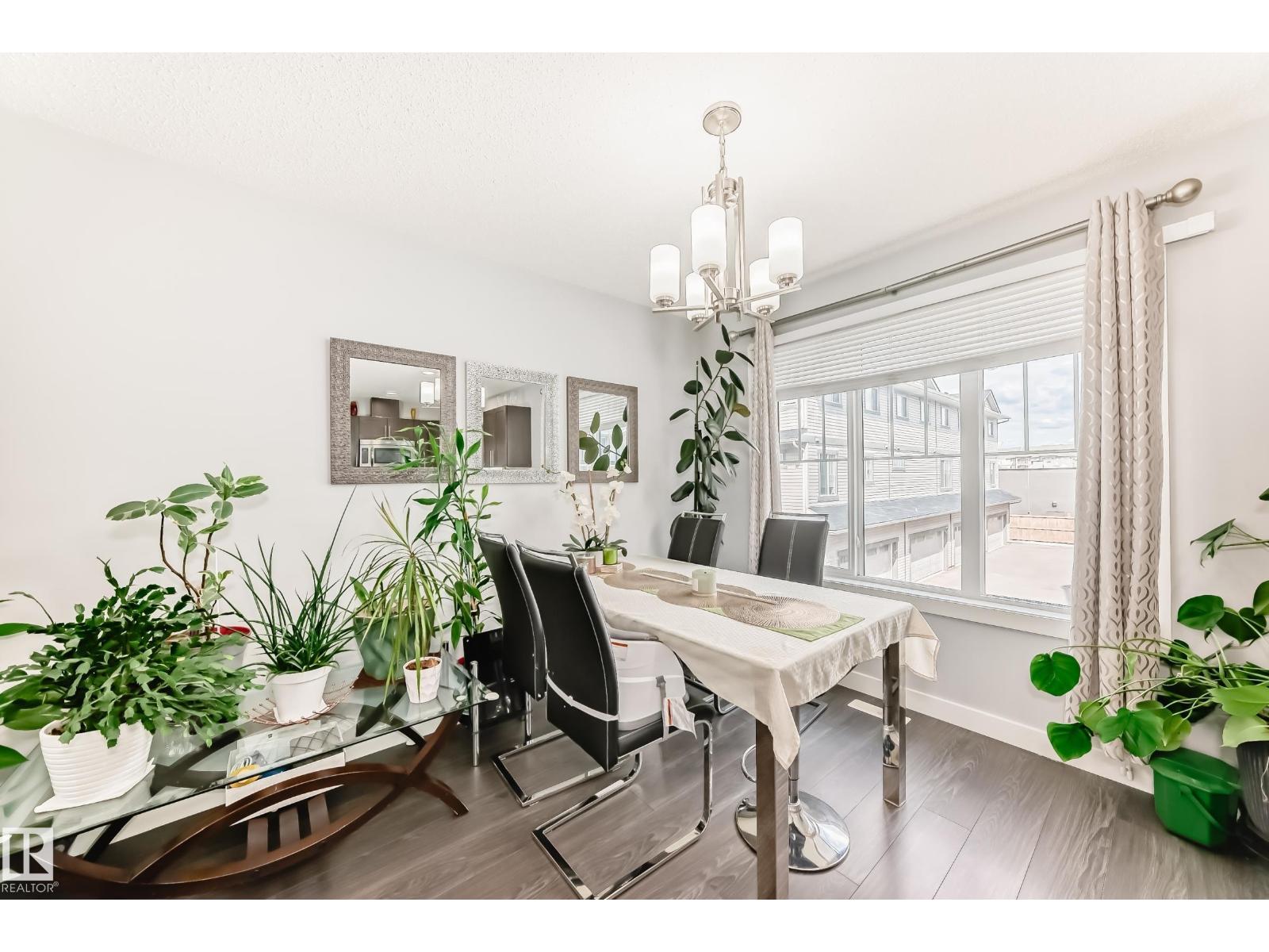 #73 12815 CUMBERLAND RD NW - 14