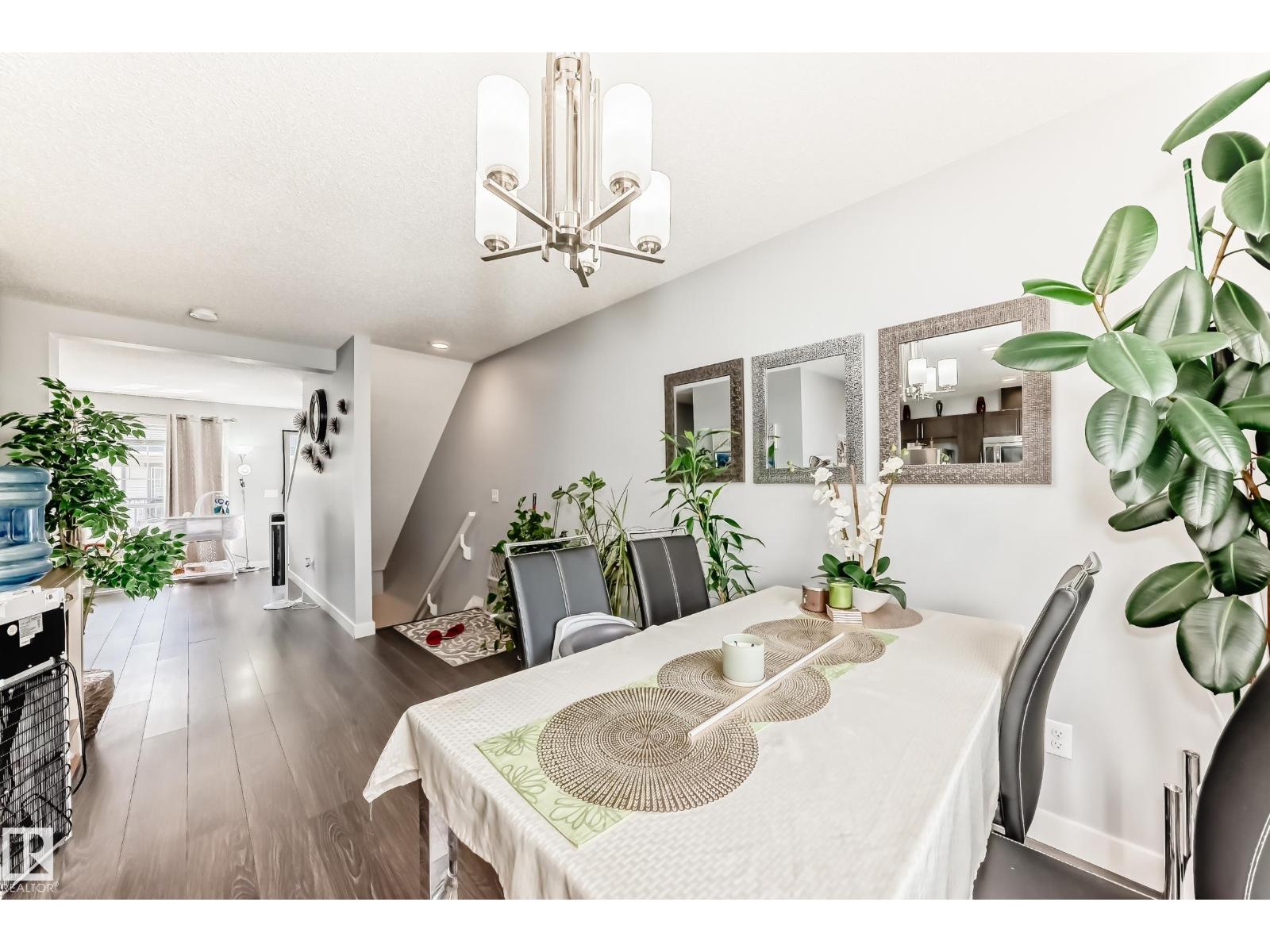 #73 12815 CUMBERLAND RD NW - 15