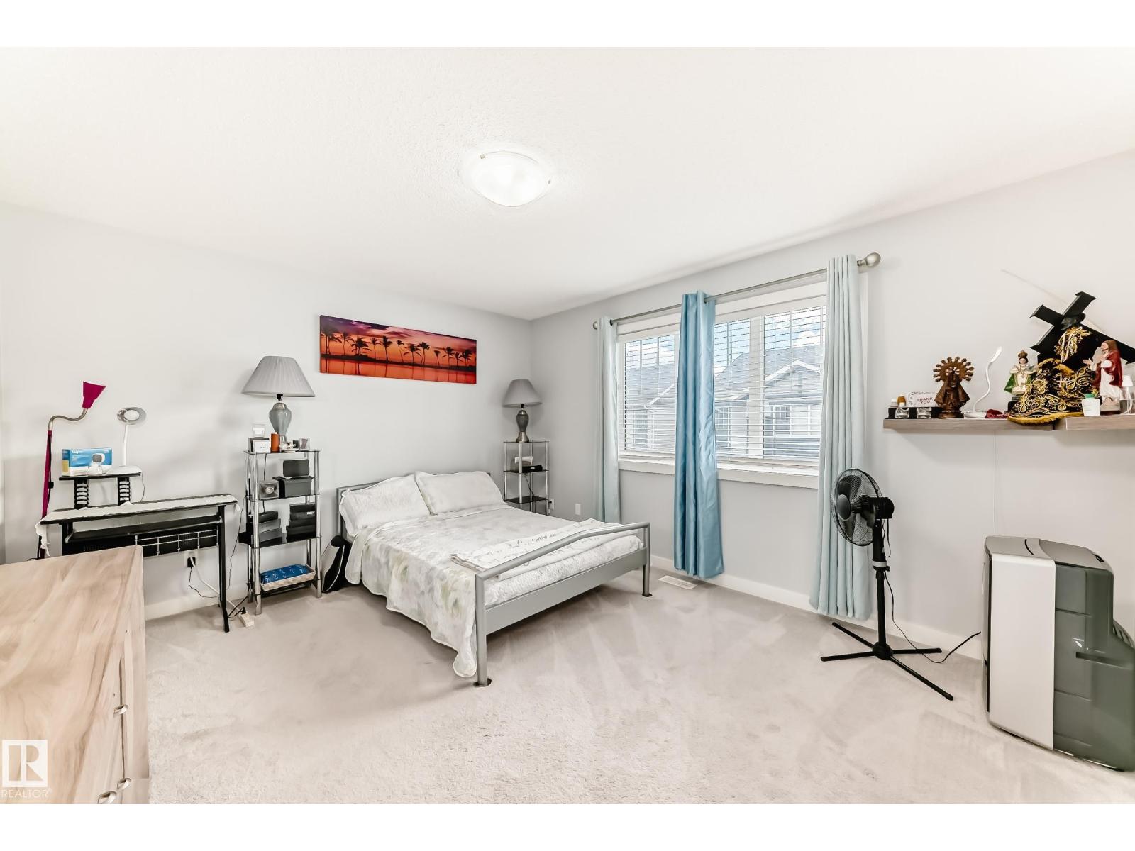 #73 12815 CUMBERLAND RD NW - 16