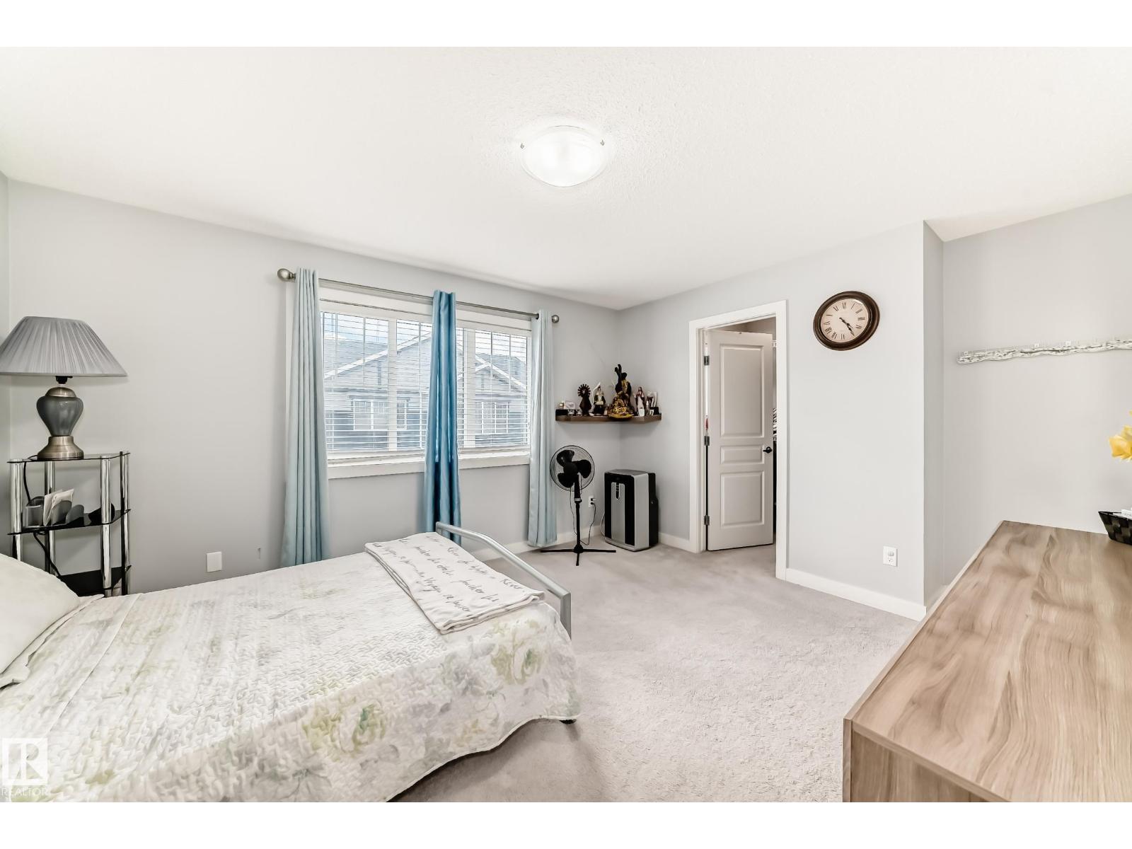 #73 12815 CUMBERLAND RD NW - 17