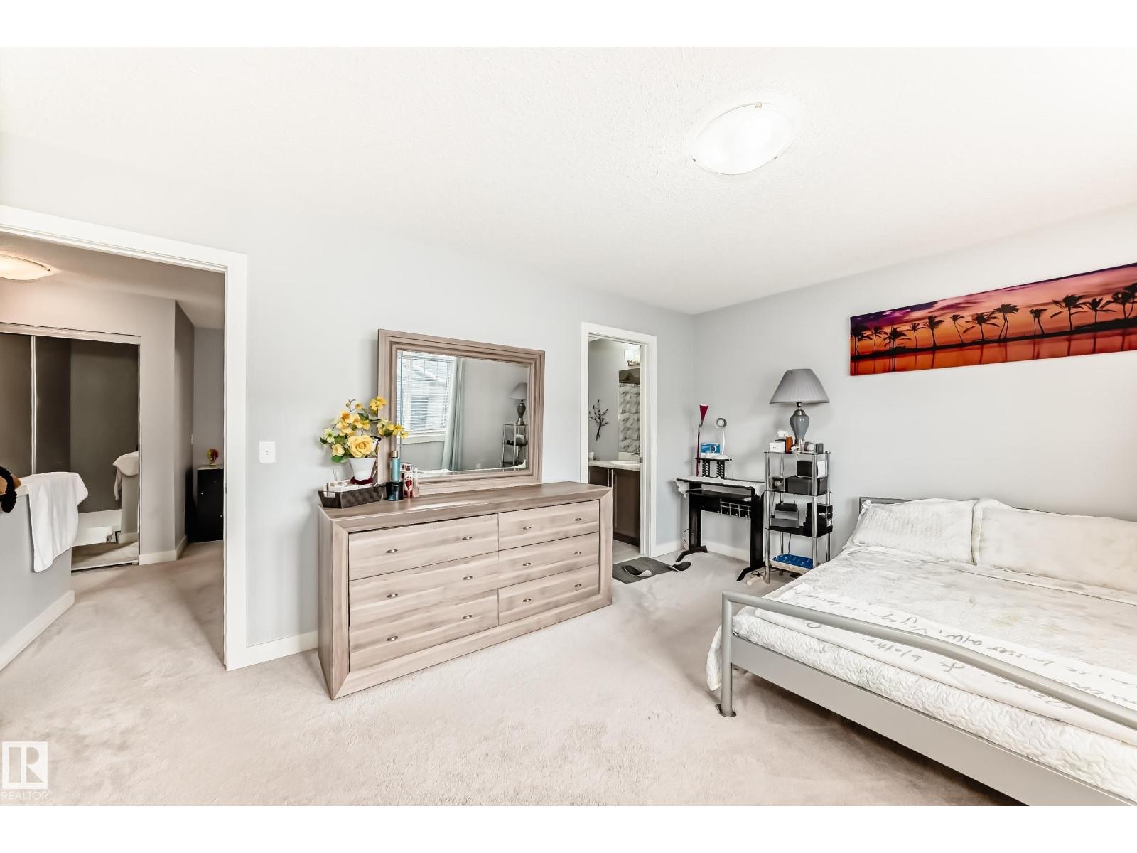#73 12815 CUMBERLAND RD NW - 18