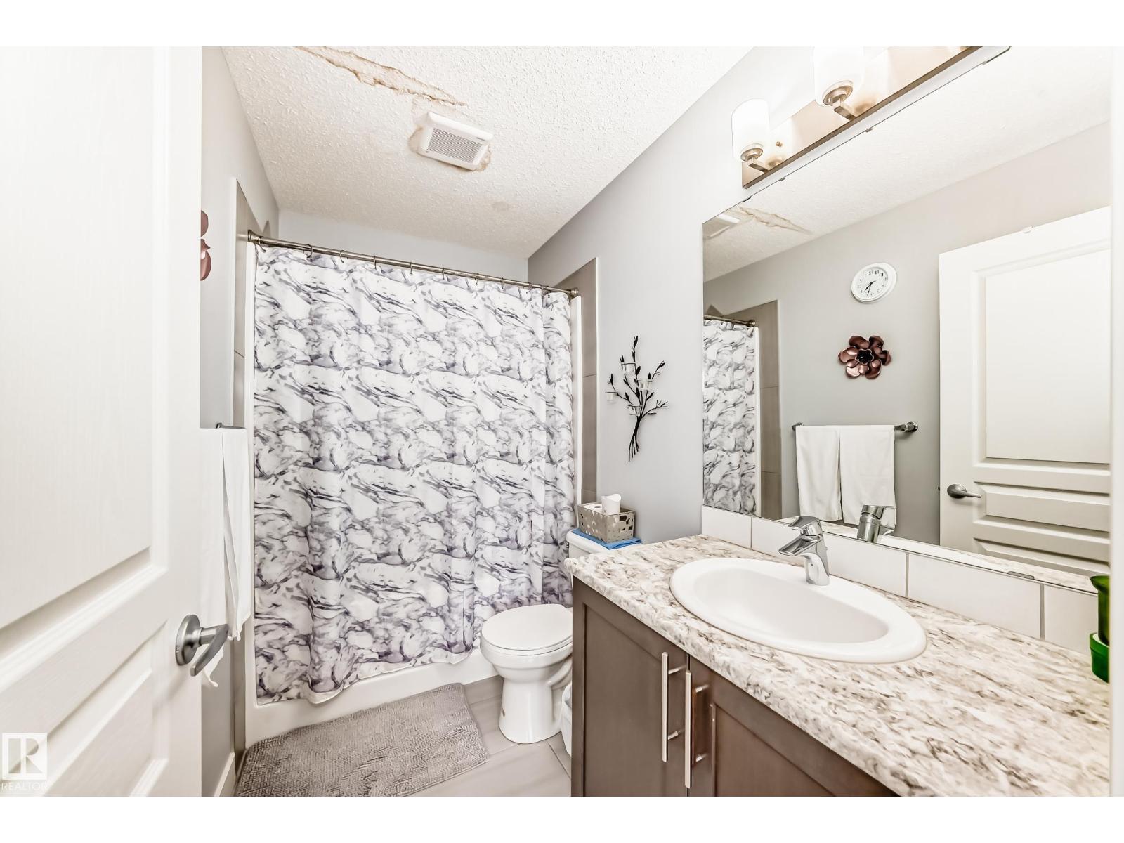 #73 12815 CUMBERLAND RD NW - 19