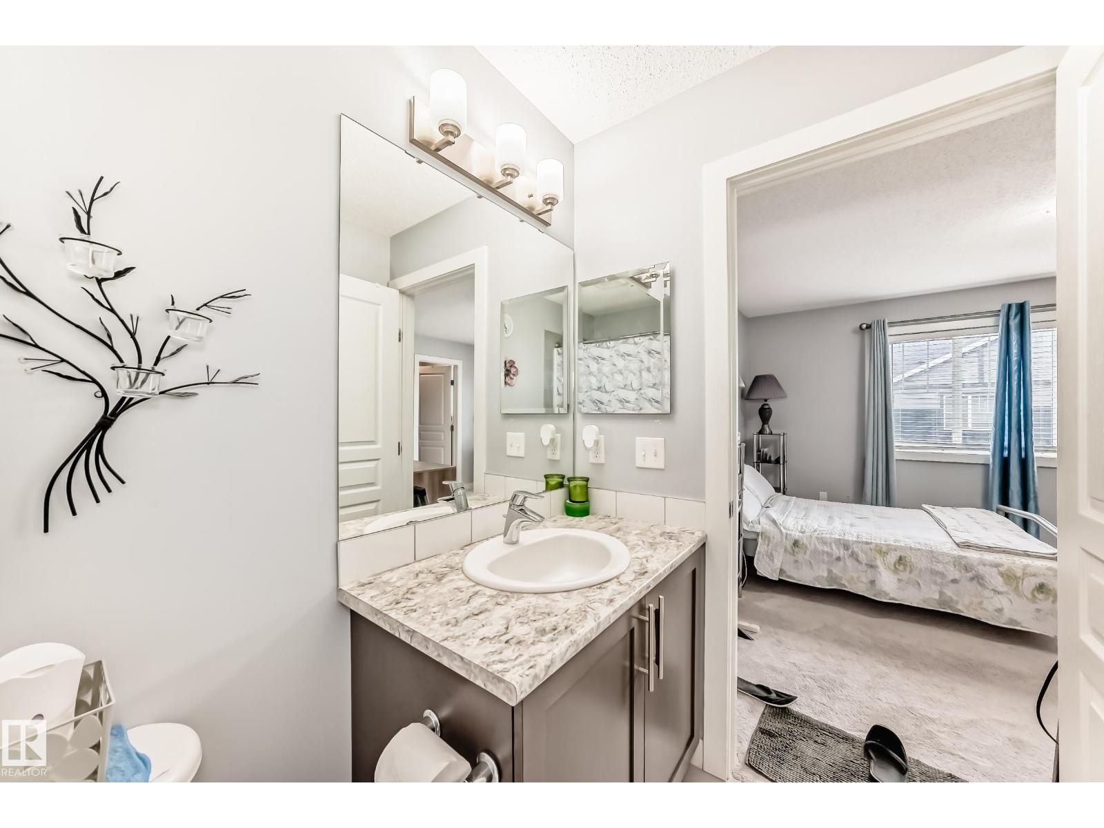 #73 12815 CUMBERLAND RD NW - 20