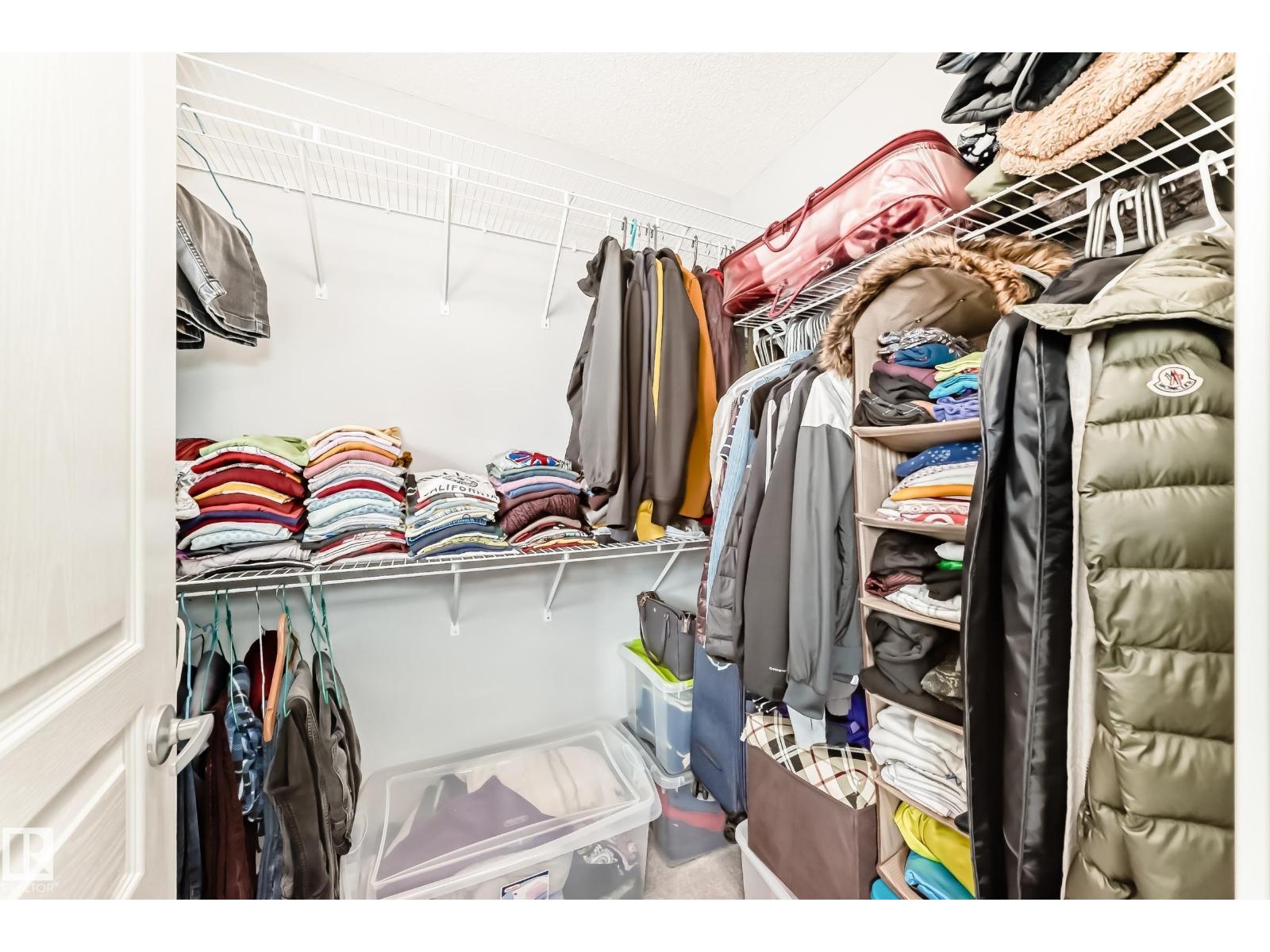 #73 12815 CUMBERLAND RD NW - 21