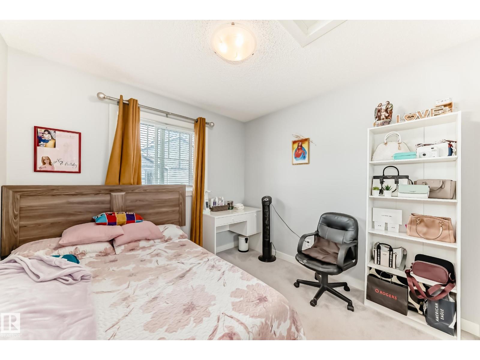 #73 12815 CUMBERLAND RD NW - 22